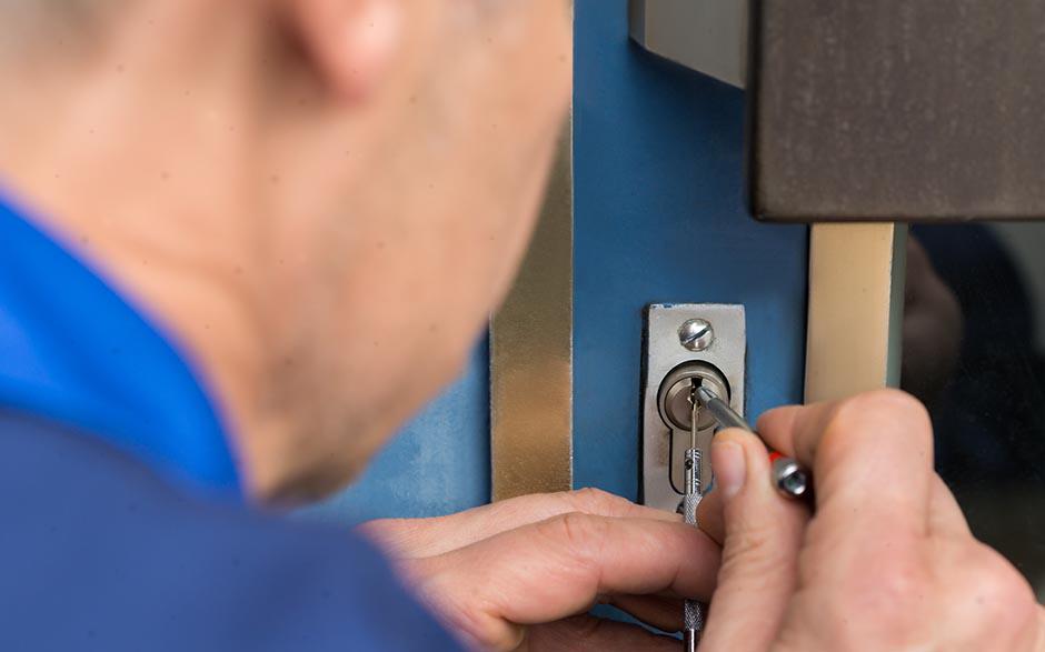 serrurier ouverture de porte Pierrefitte-sur-Seine